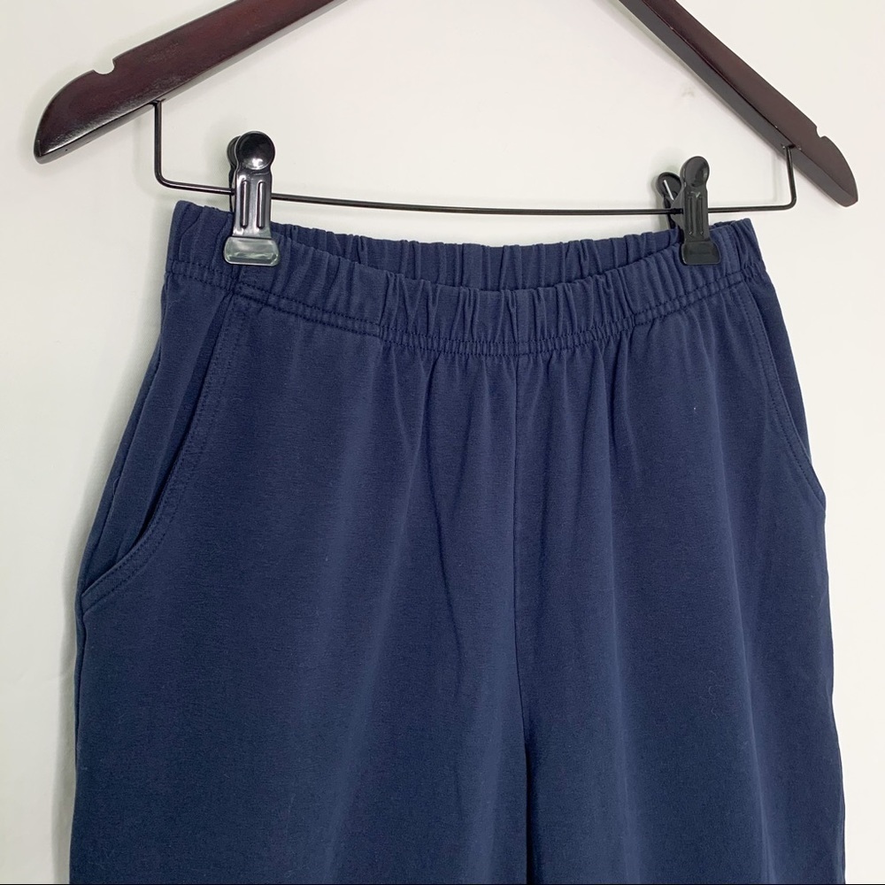 L.L. Bean / Perfect fit (Sweat-) Pant, Original - Picture 5 of 16